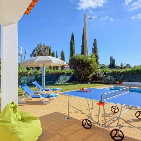Villa Licinia Guia  Bagian luar foto